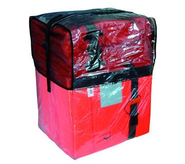 Sac brassière Ocea
