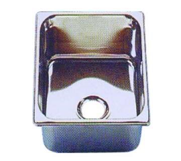 evier 325X255