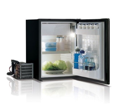 frigo seaclassic c42L