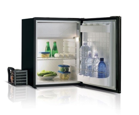 frigo seaclassic c75L