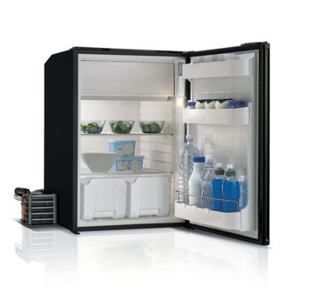 frigo seaclassic c95L