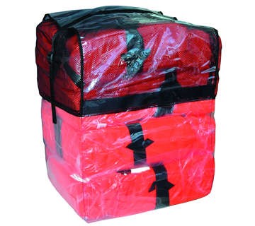 Sac brassière Ocea
