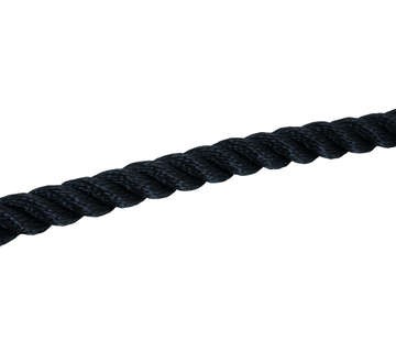cordage gleistein noir