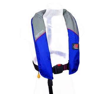 Gilet sauvetage Skipper