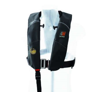 Gilet gonflable Procean