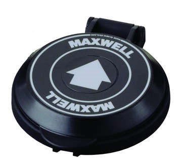 Contacteur Maxwell