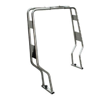 roll bar