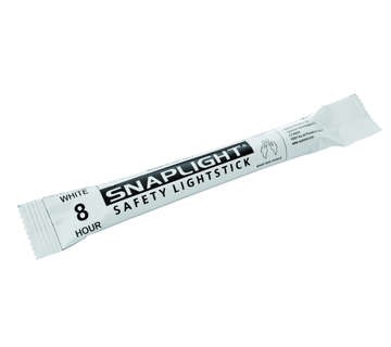 Baton Cyalume 30mn
