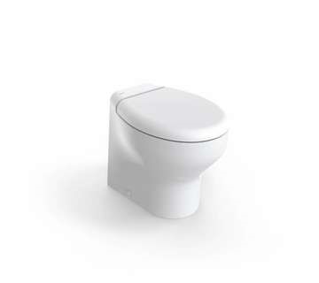 WC us 2G