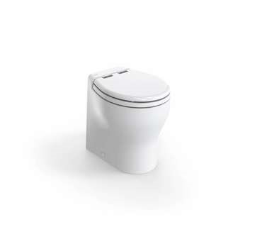 WC elegance 2G