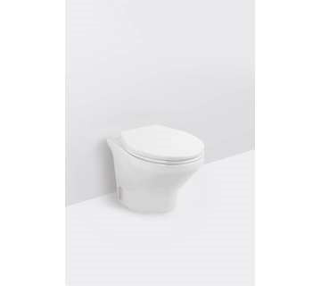WC compass