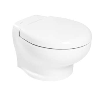 WC nano