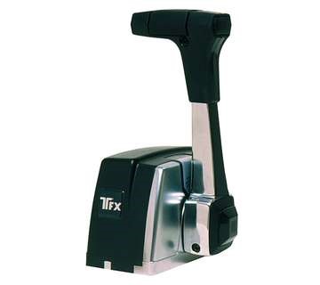 Boitier 700 TS