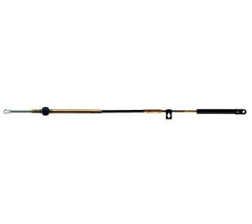 Câble Mercury type 600A