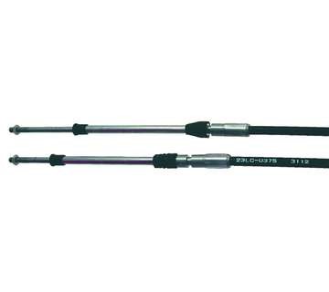 Câble 'Light Duty' type 2300