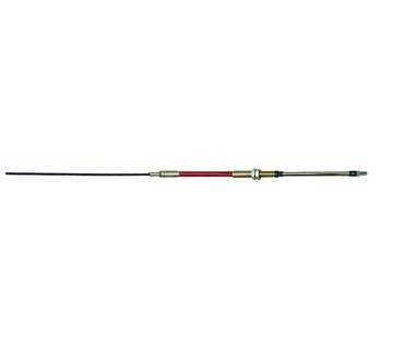 Câble type UD 617