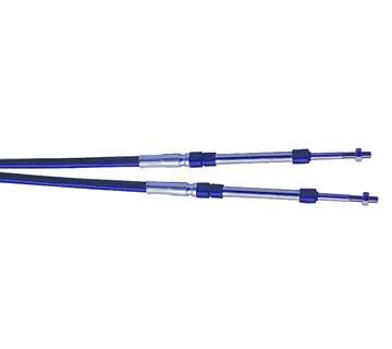 Câble XTREME type 43C