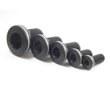 Passe-coque