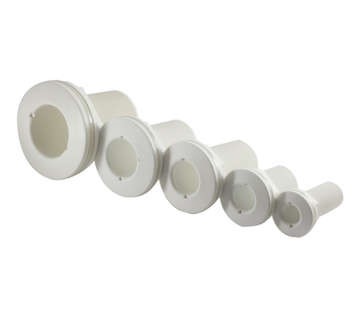 Passe-coque
