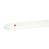 eclairage led