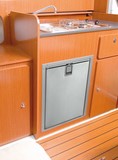 Refrigerateur CRX110