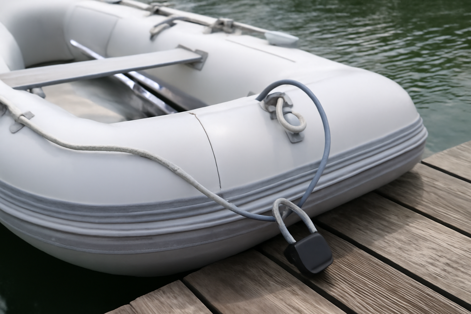 Comment protéger son annexe contre le vol ?