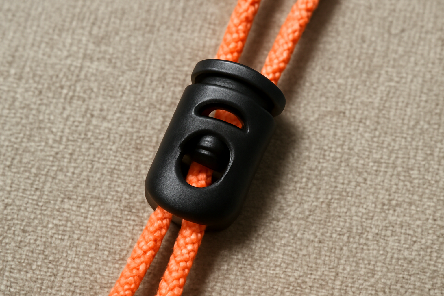 Qu&rsquo;est-ce qu&rsquo;un bloqueur de cordage ?