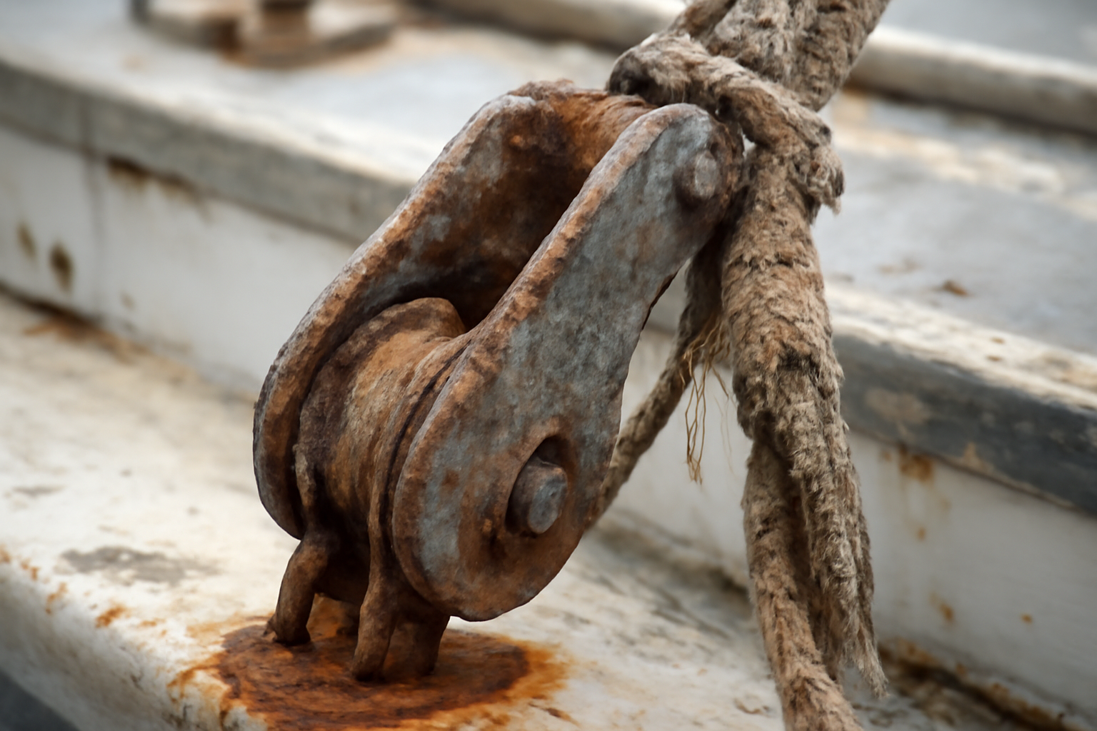 Durée de vie d&rsquo;un davier et signes indiquant qu&rsquo;il faut le changer